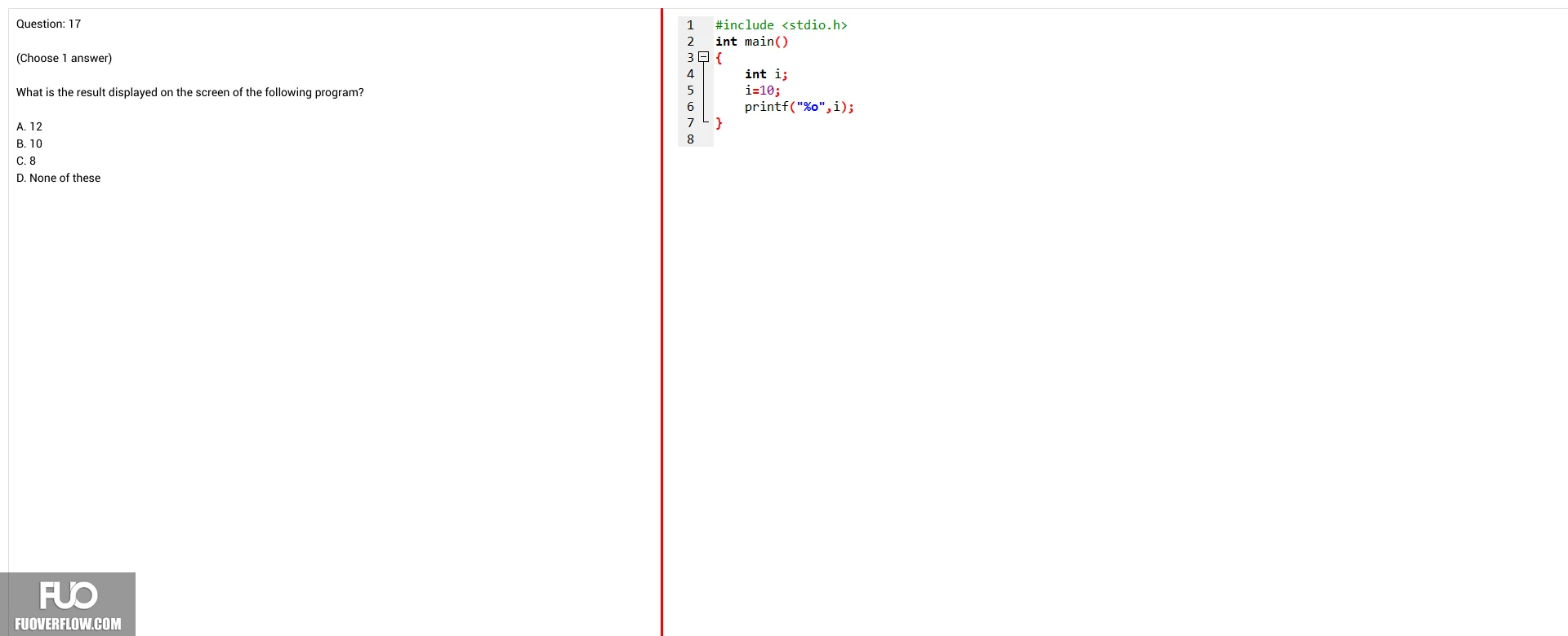 Q17.webp