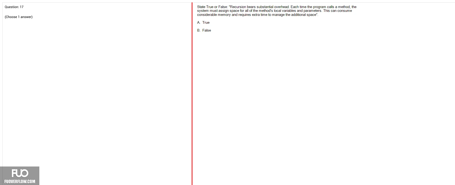 Q17.webp