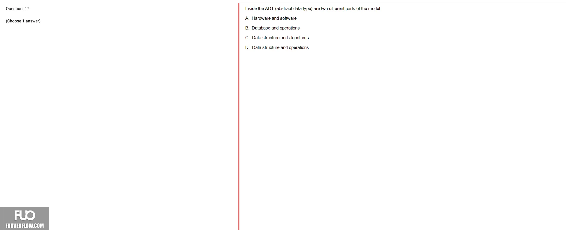 Q17.webp
