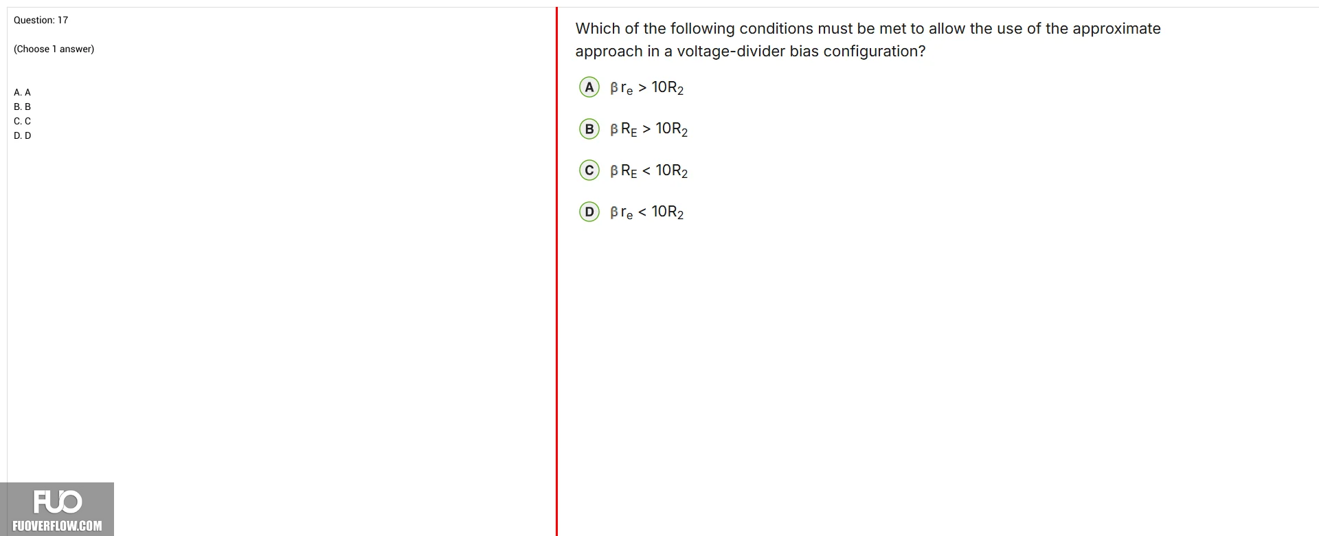 Q17.webp