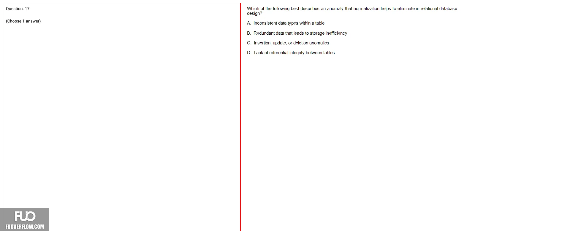Q17.webp