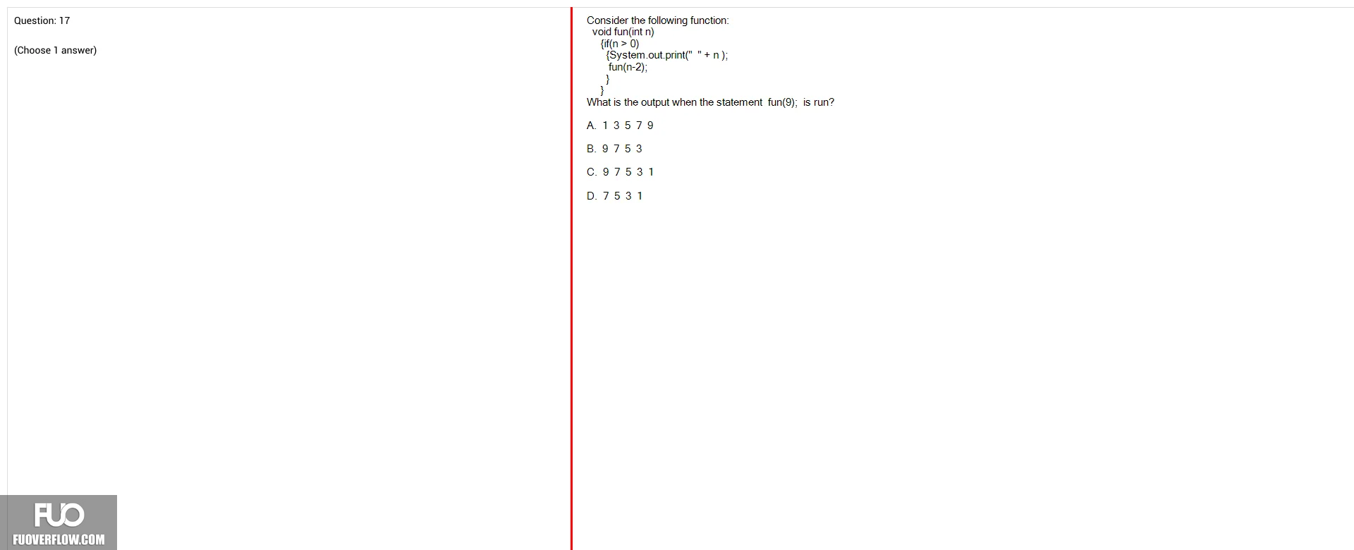Q17.webp