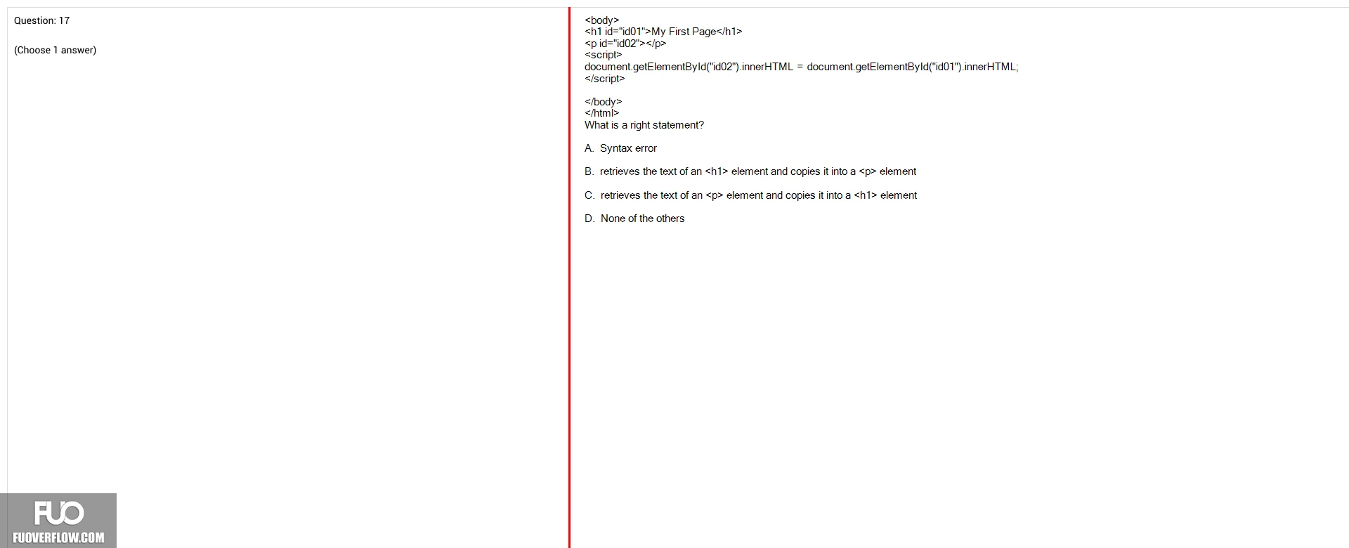 Q17.webp