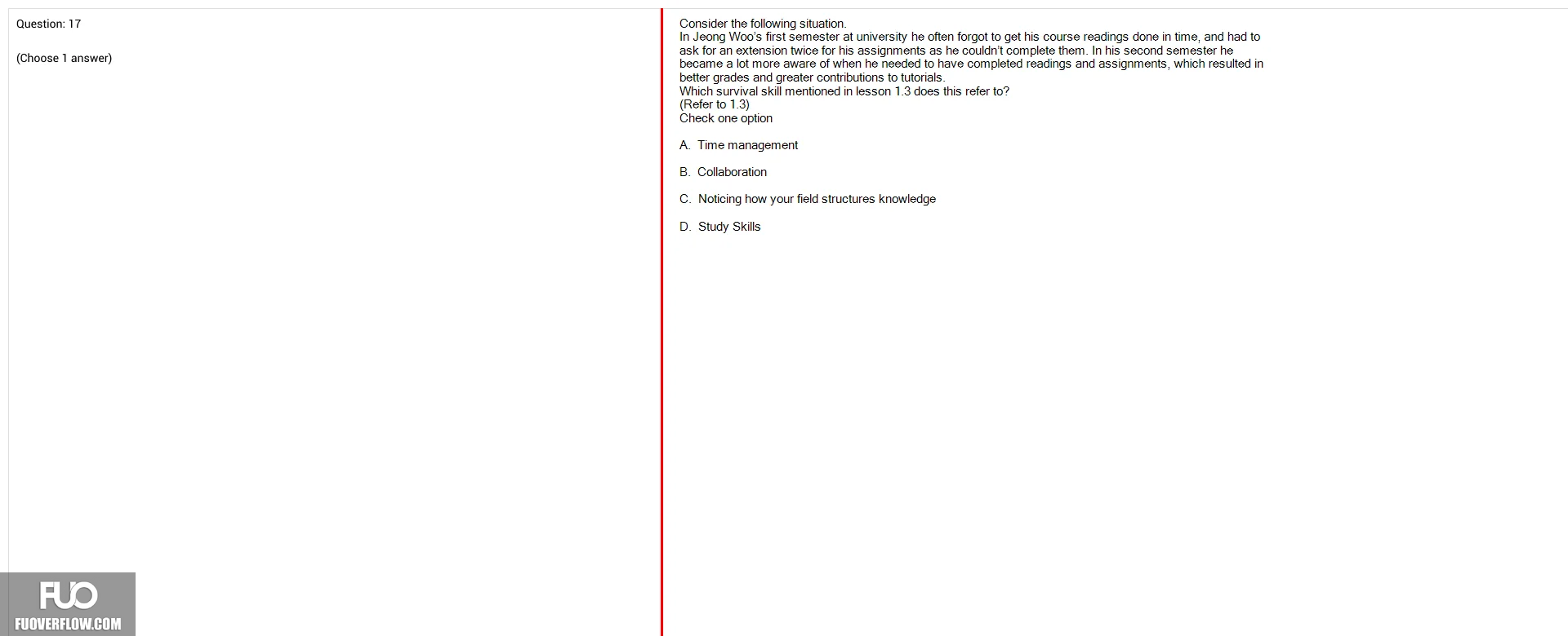 Q17.webp