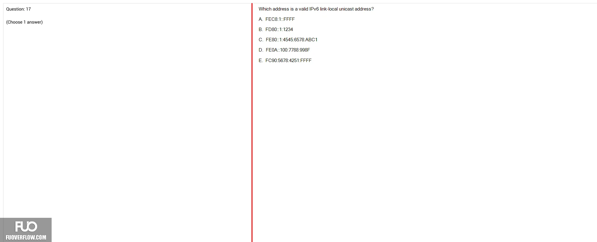 Q17.webp