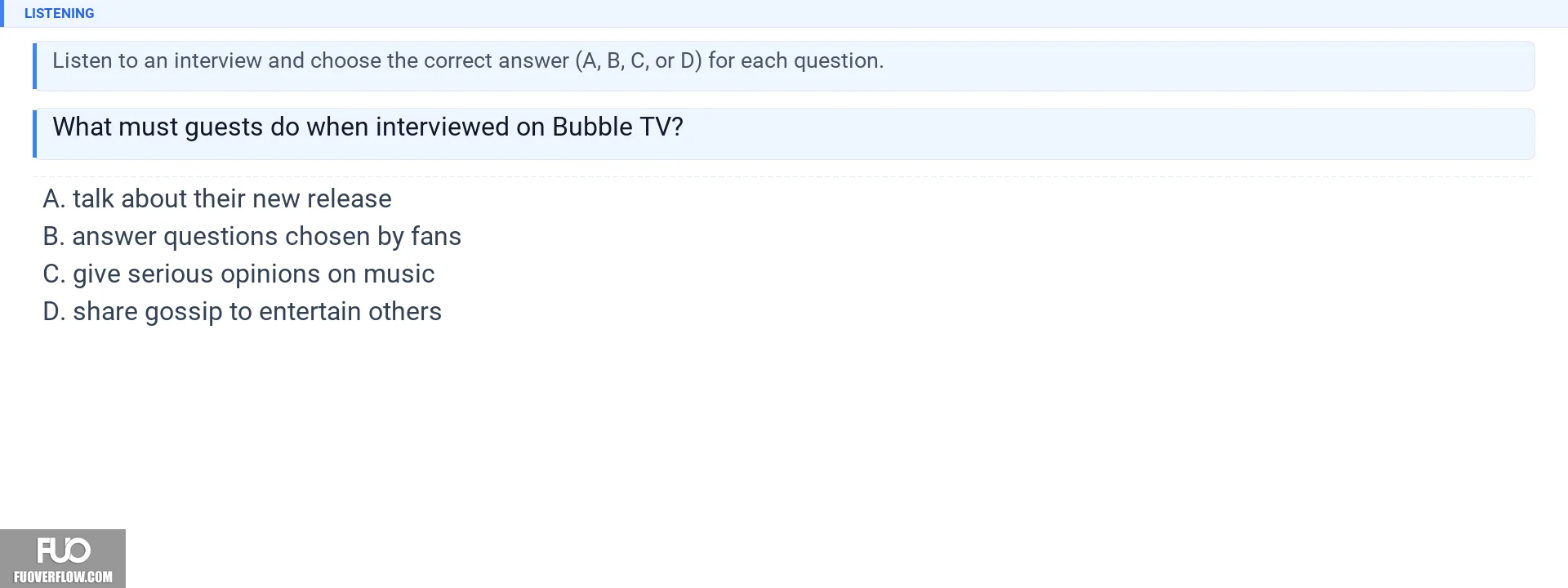 Q17.webp