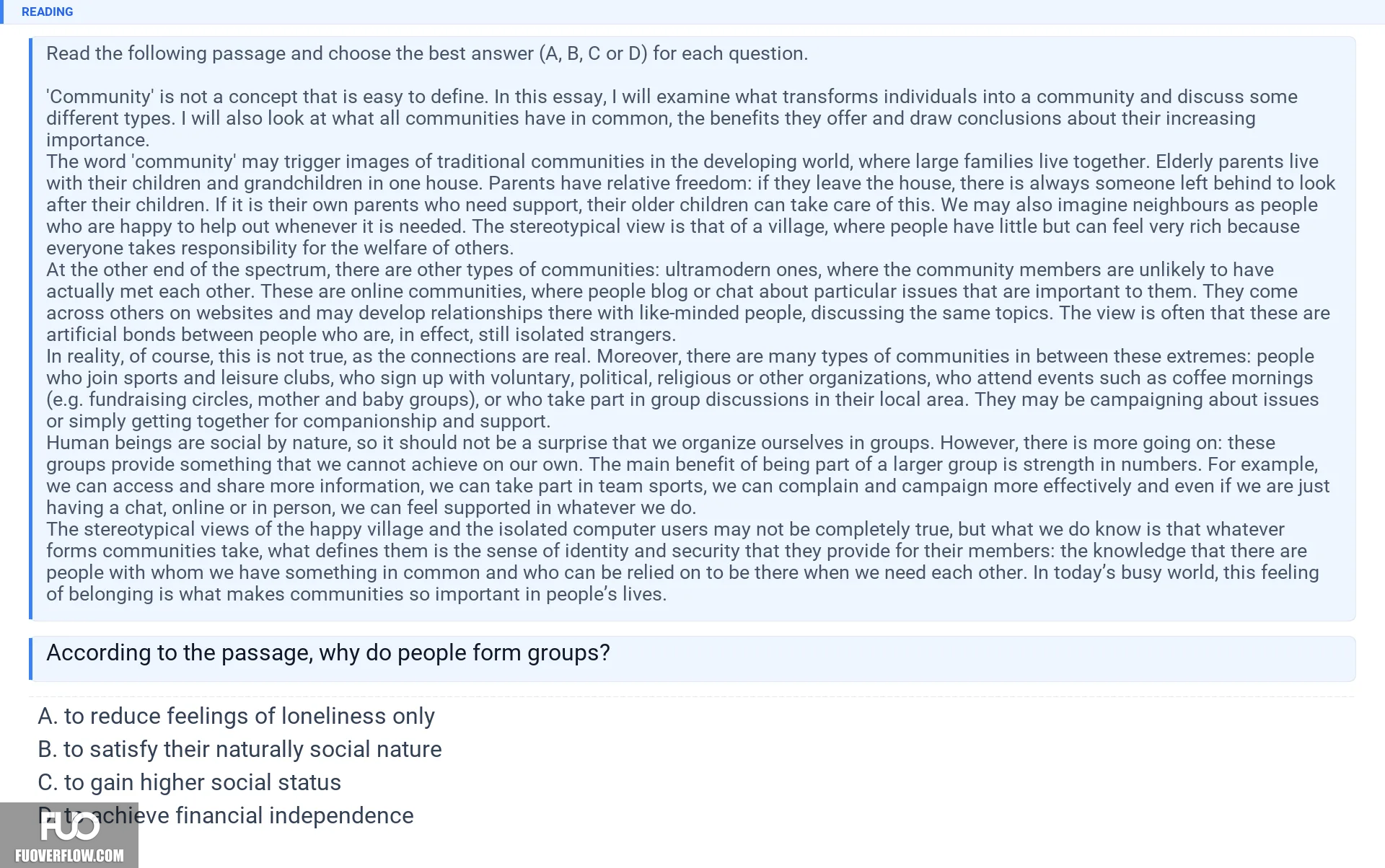 Q17.webp