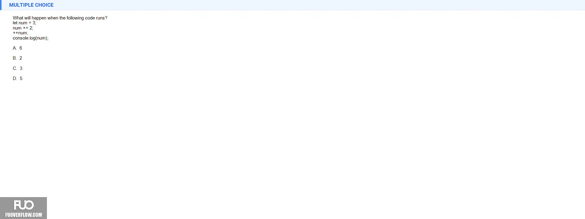 Q17.webp