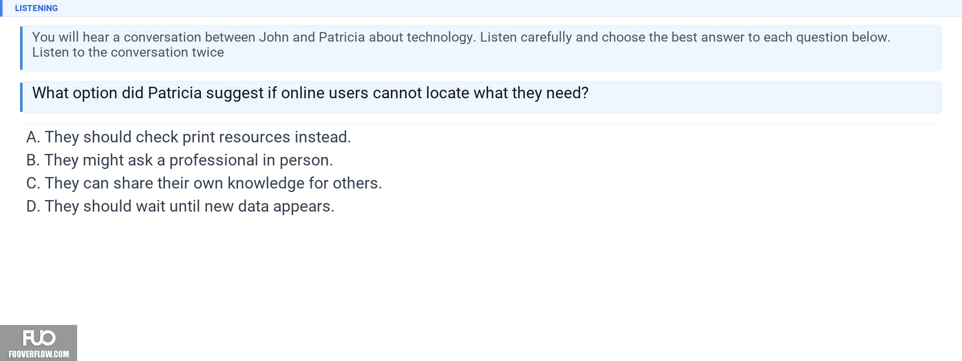 Q17.webp