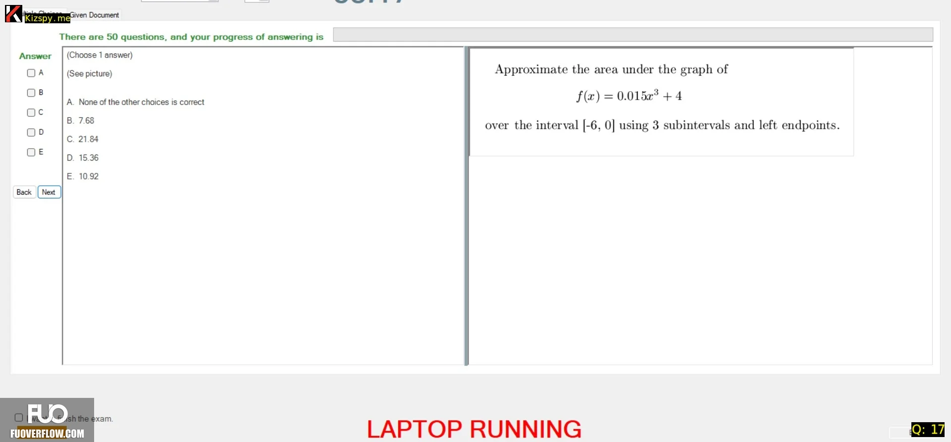 Q17_101_20250729073901.webp