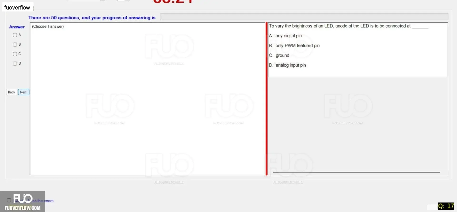 Q17_14.jpg