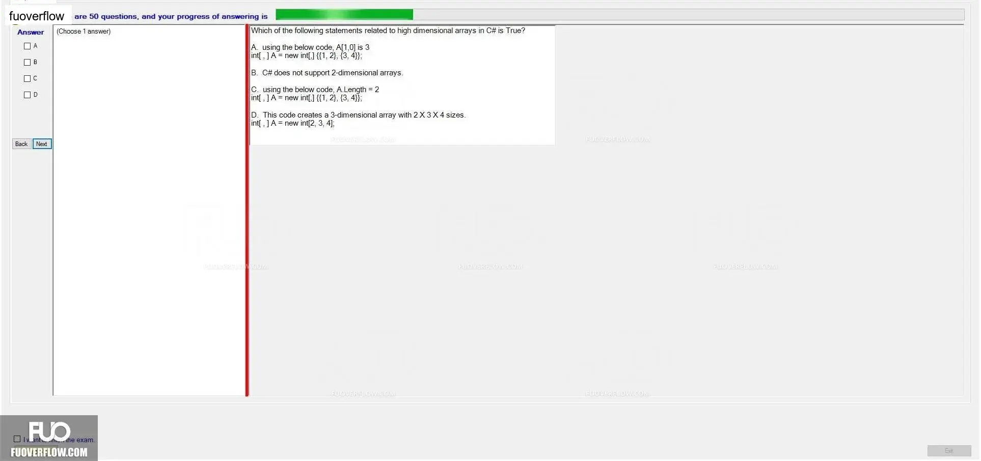 Q17_20231209111538.jpg