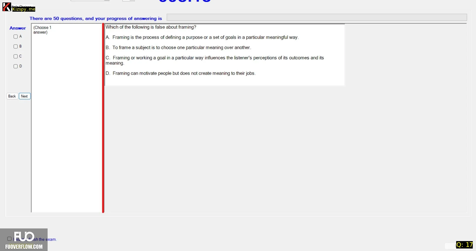 Q17_79_20250824110353.webp