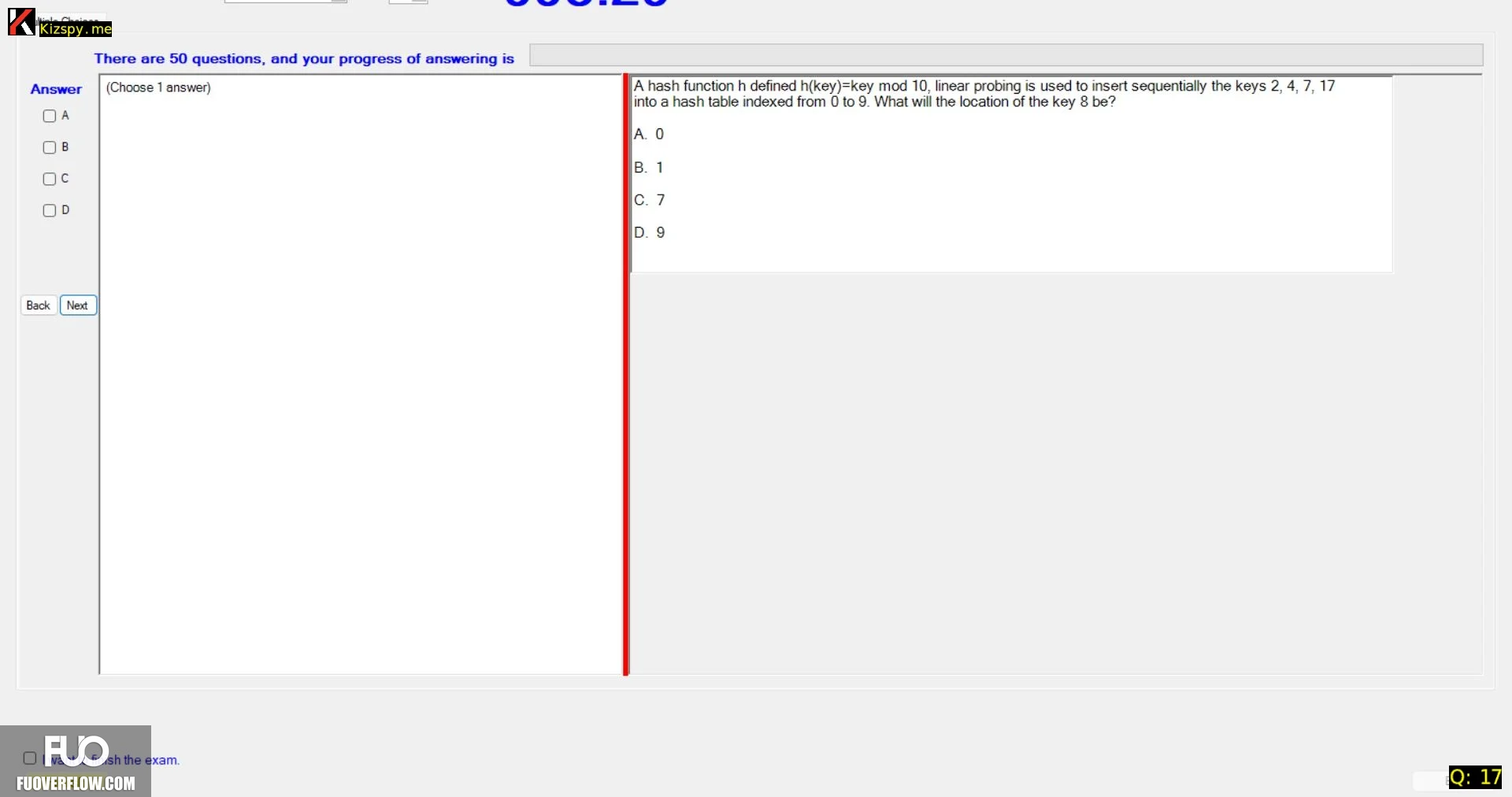 Q17_80_20250728130311.webp