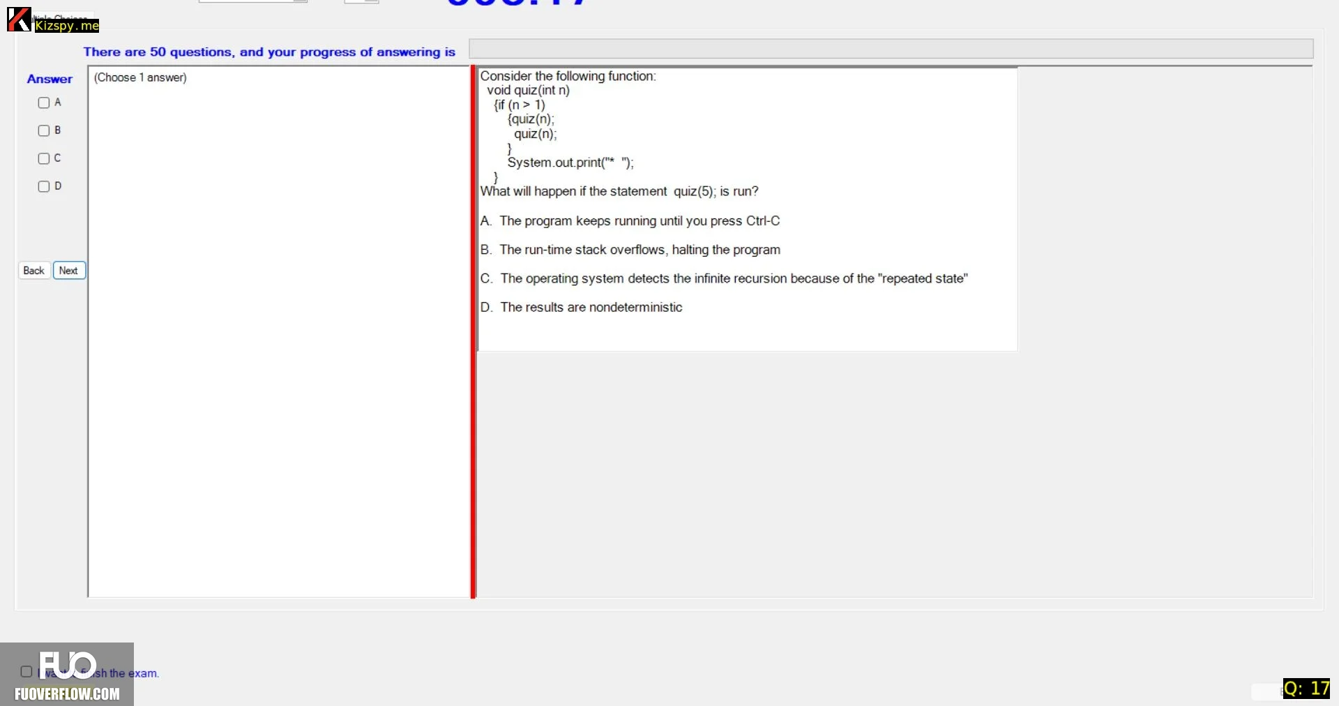 Q17_81_20250904125527.webp