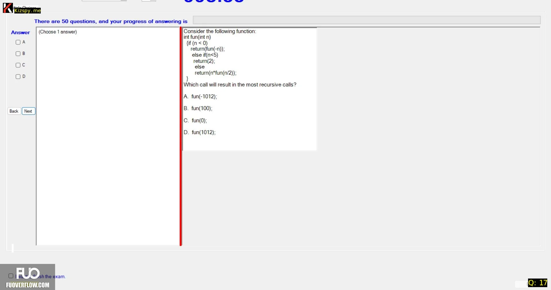 Q17_94_20250829131255.webp