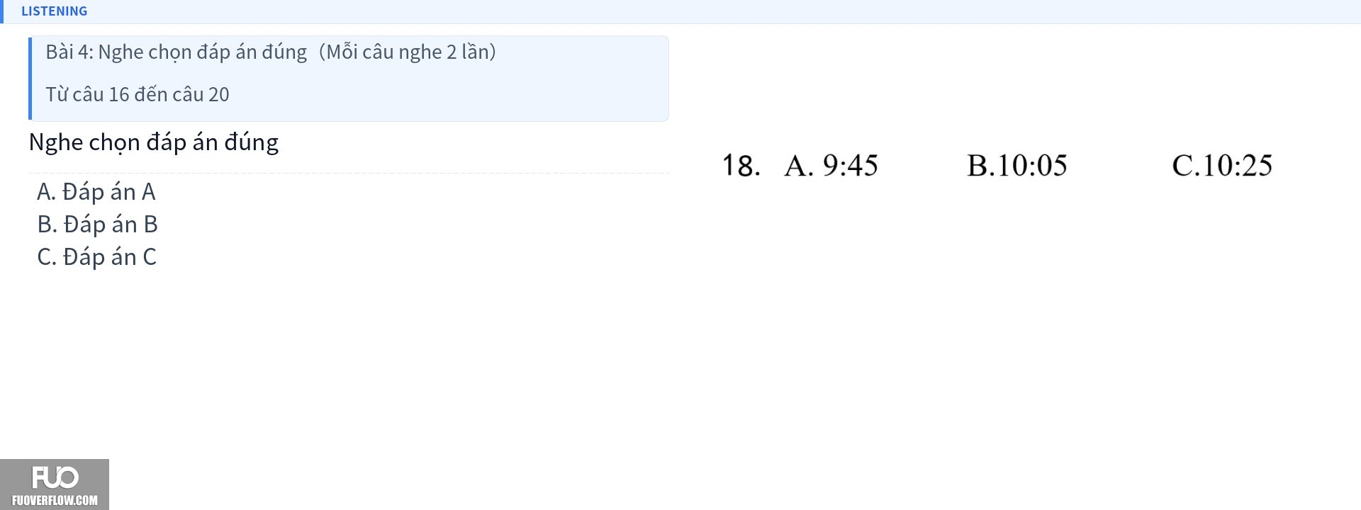 Q18.jpg