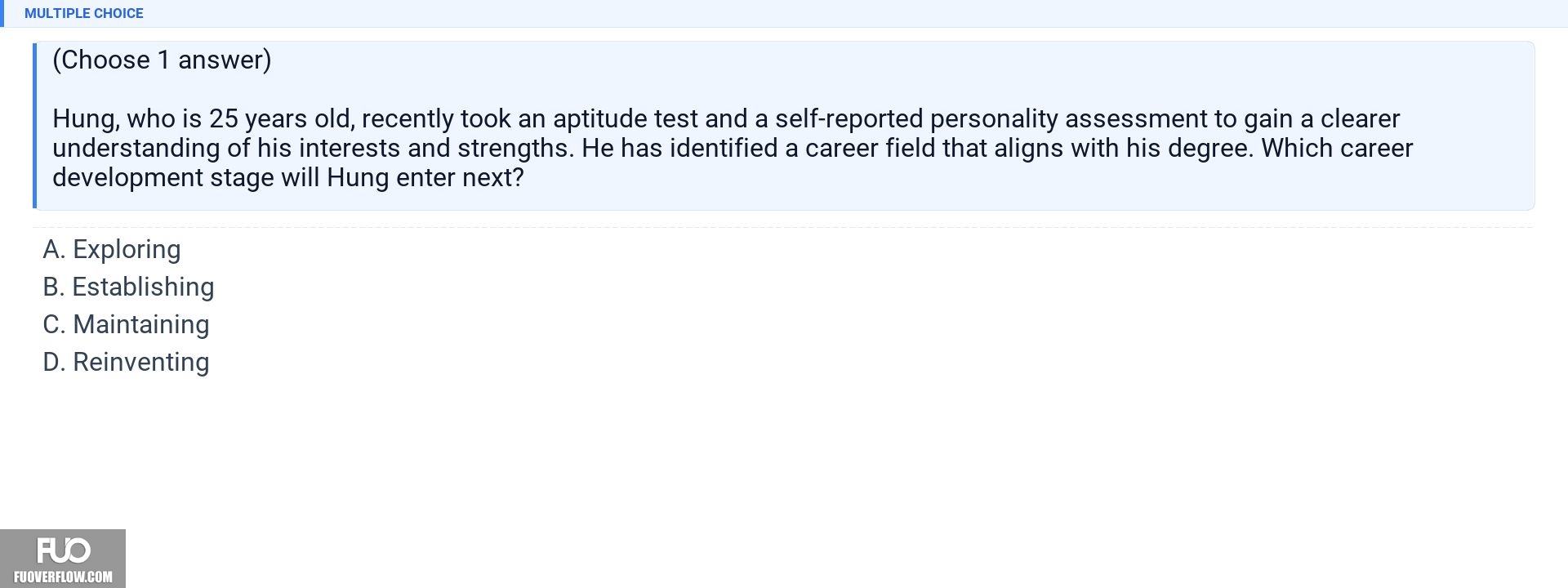 Q18.jpg