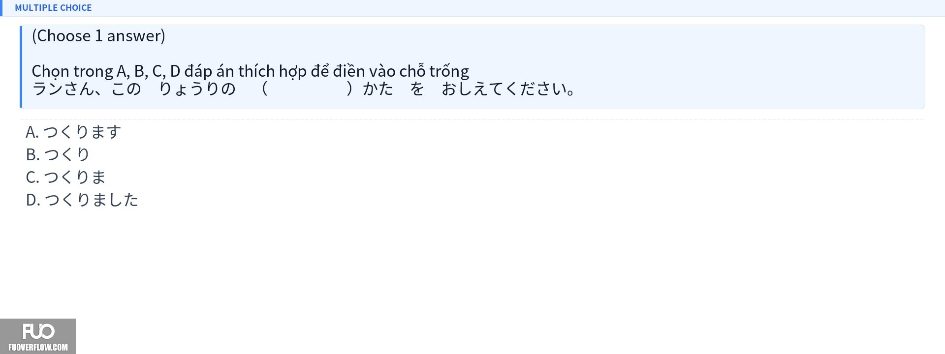 Q18.jpg