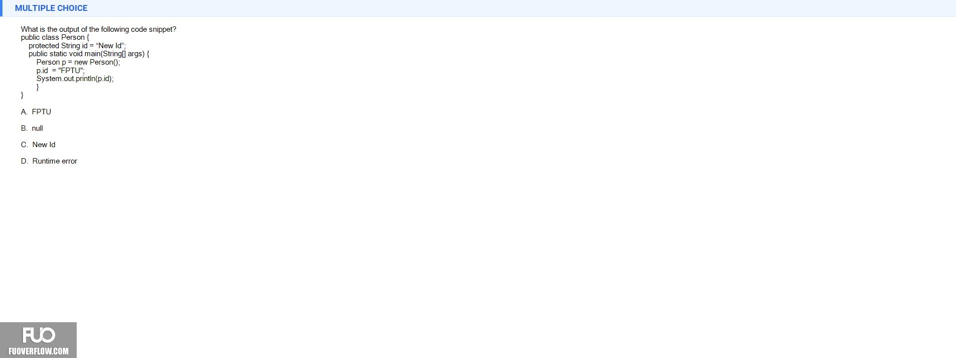 Q18.jpg