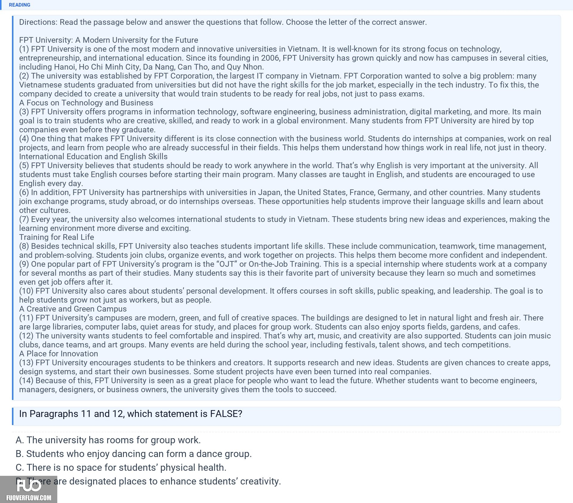 Q18.jpg