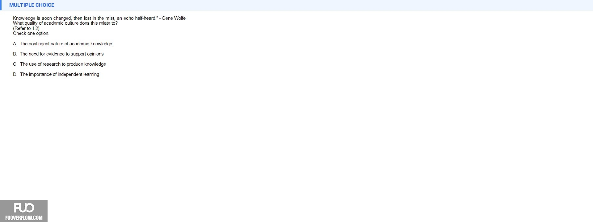 Q18.jpg