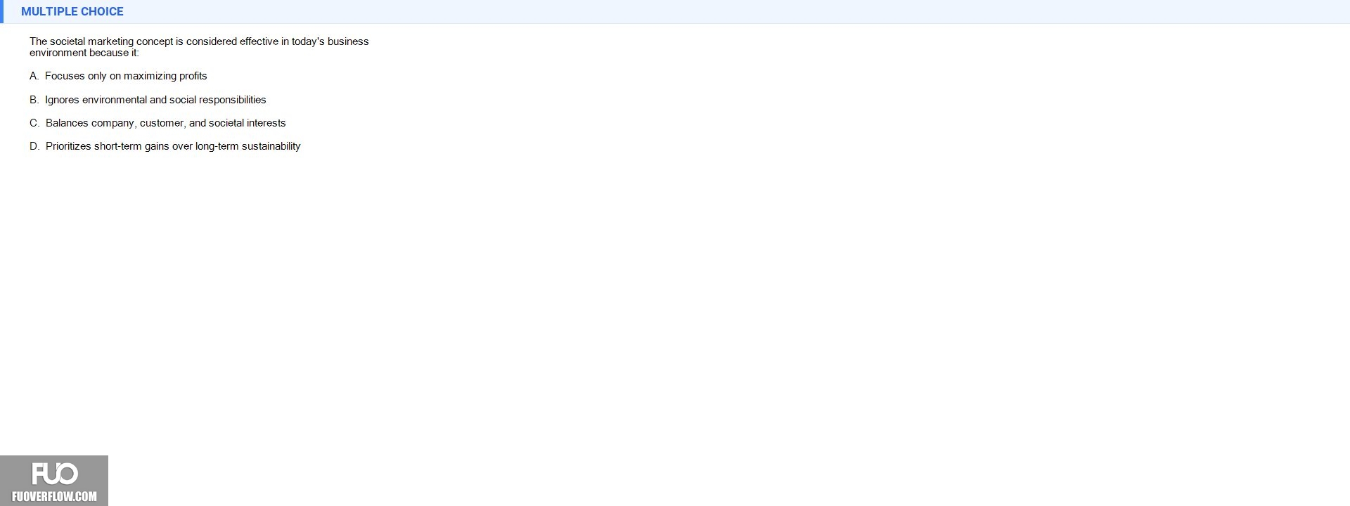 Q18.jpg