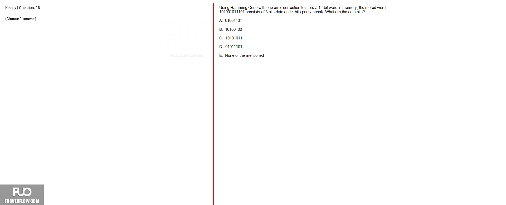 Q18.webp