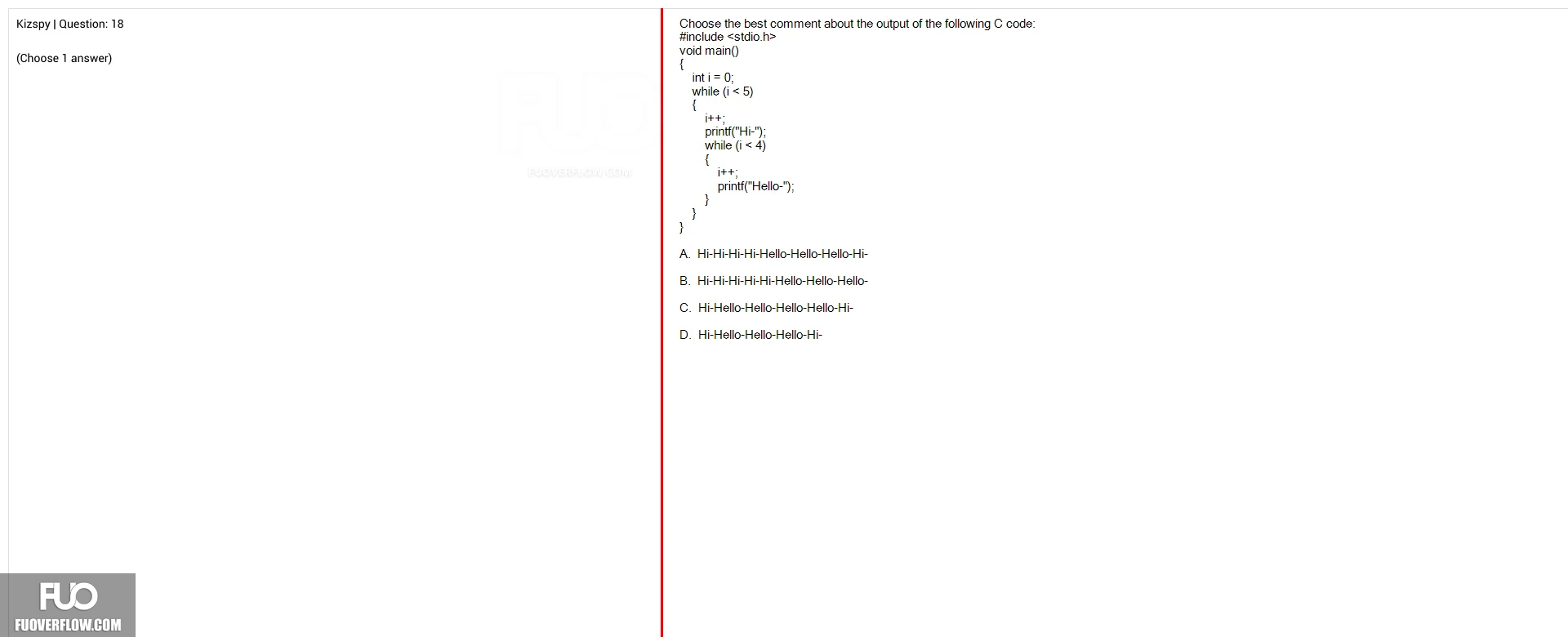 Q18.webp