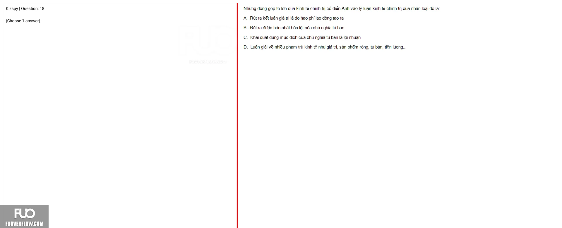 Q18.webp