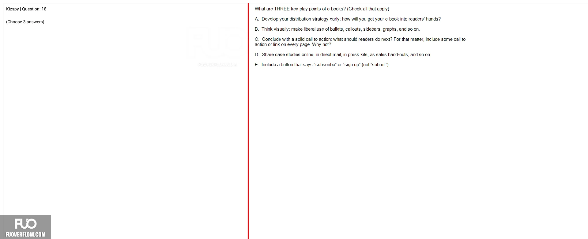 Q18.webp