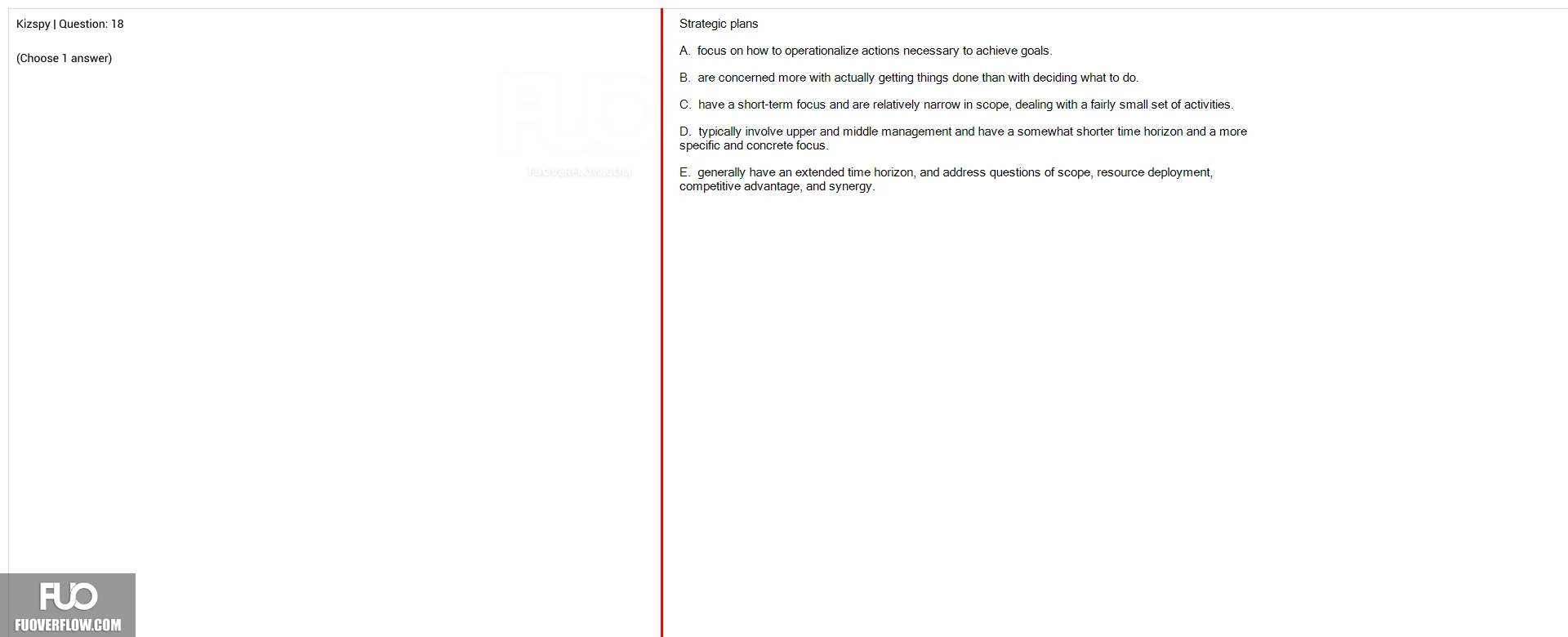 Q18.webp