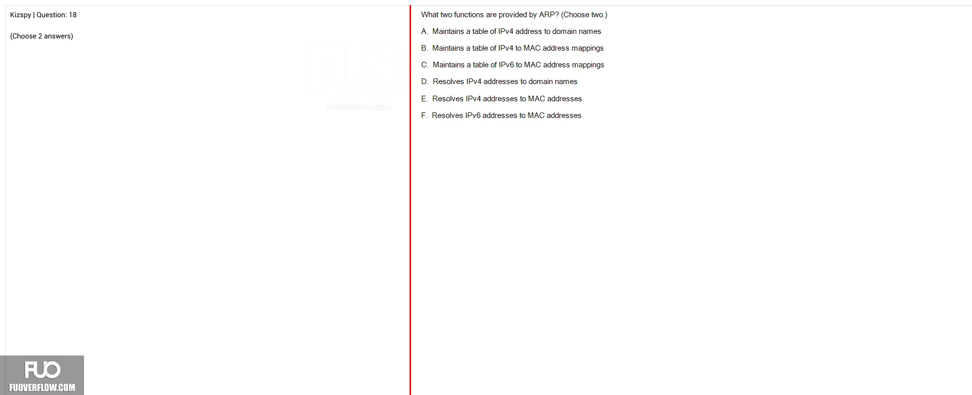 Q18.webp