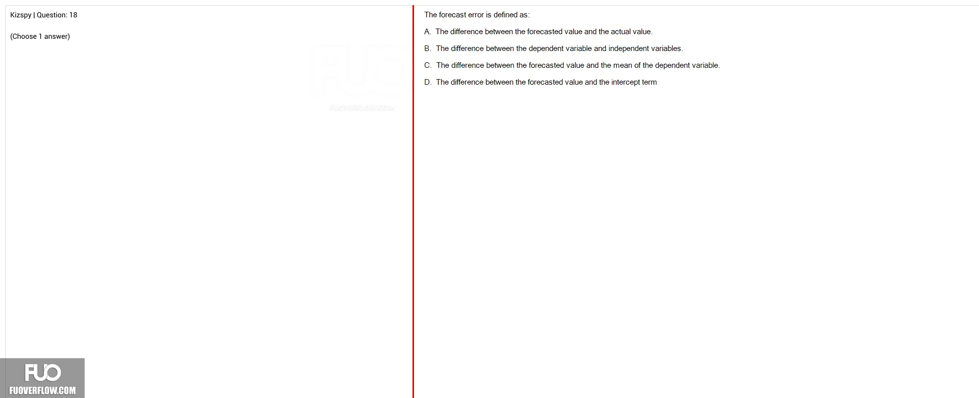 Q18.webp