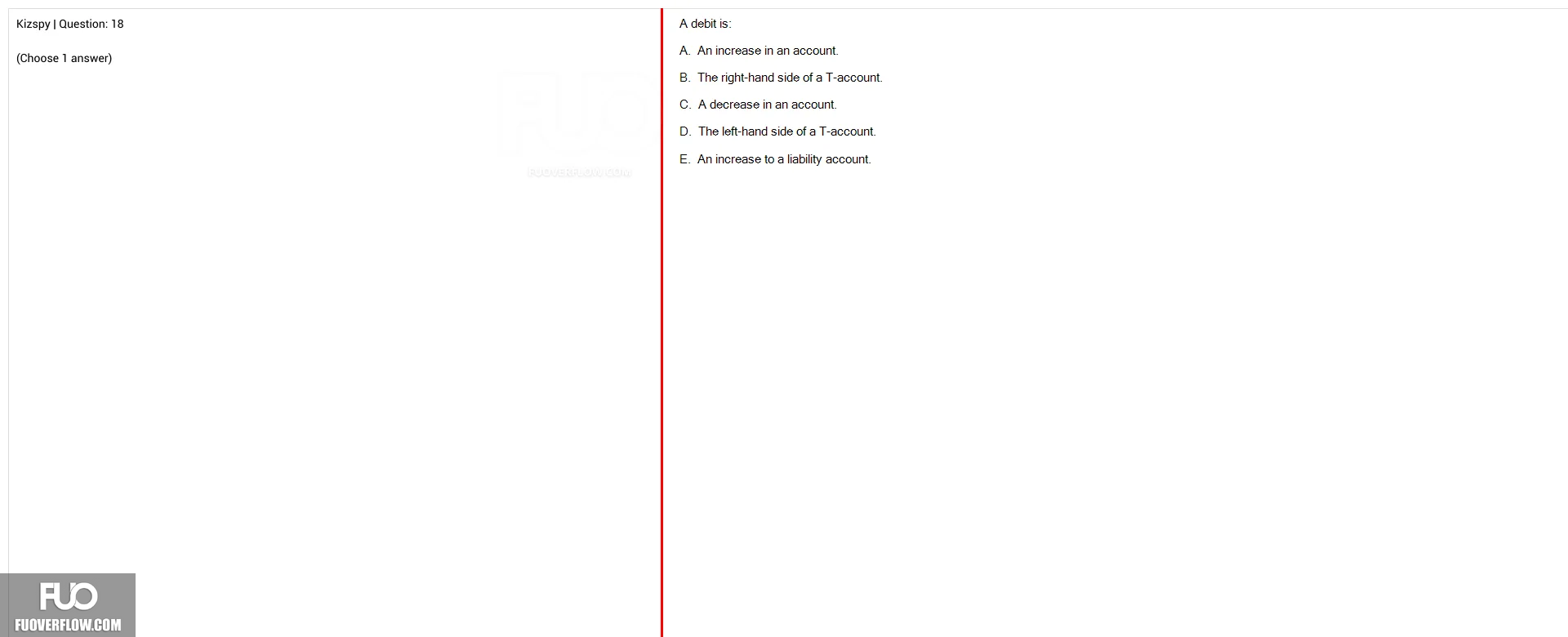 Q18.webp