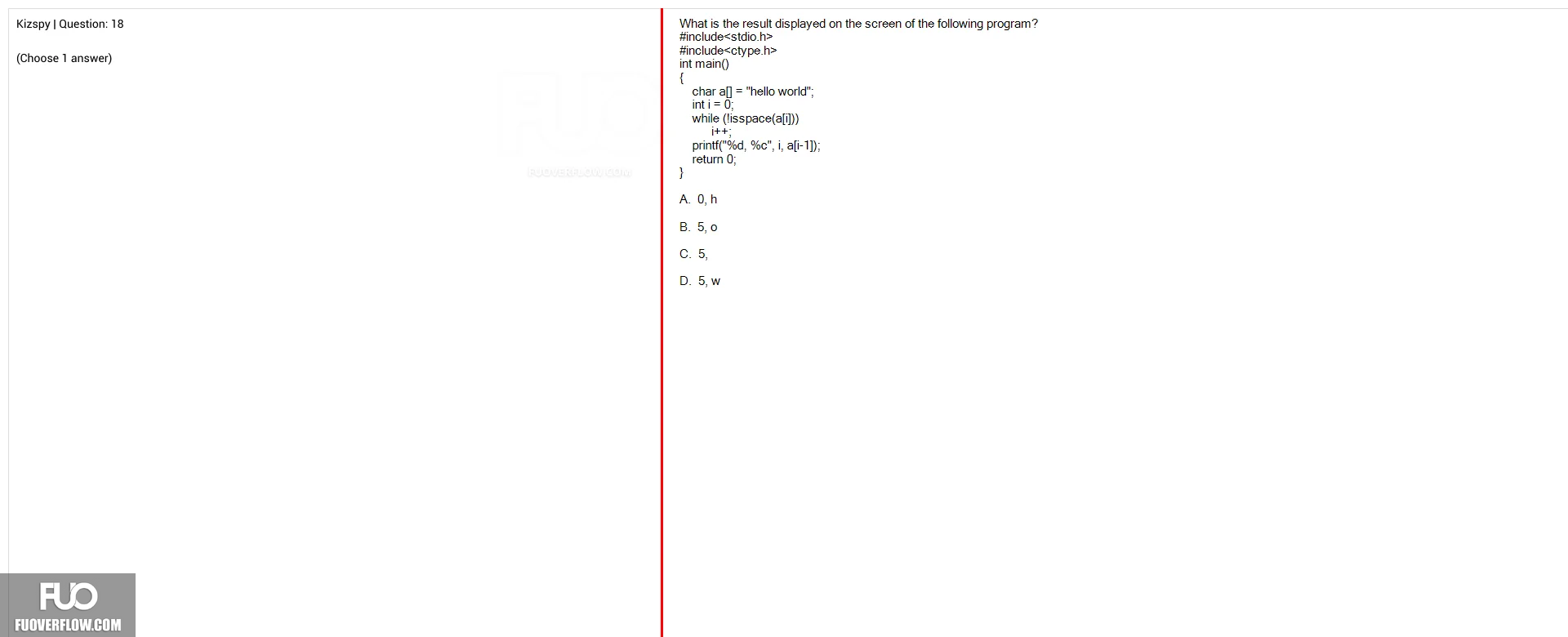 Q18.webp