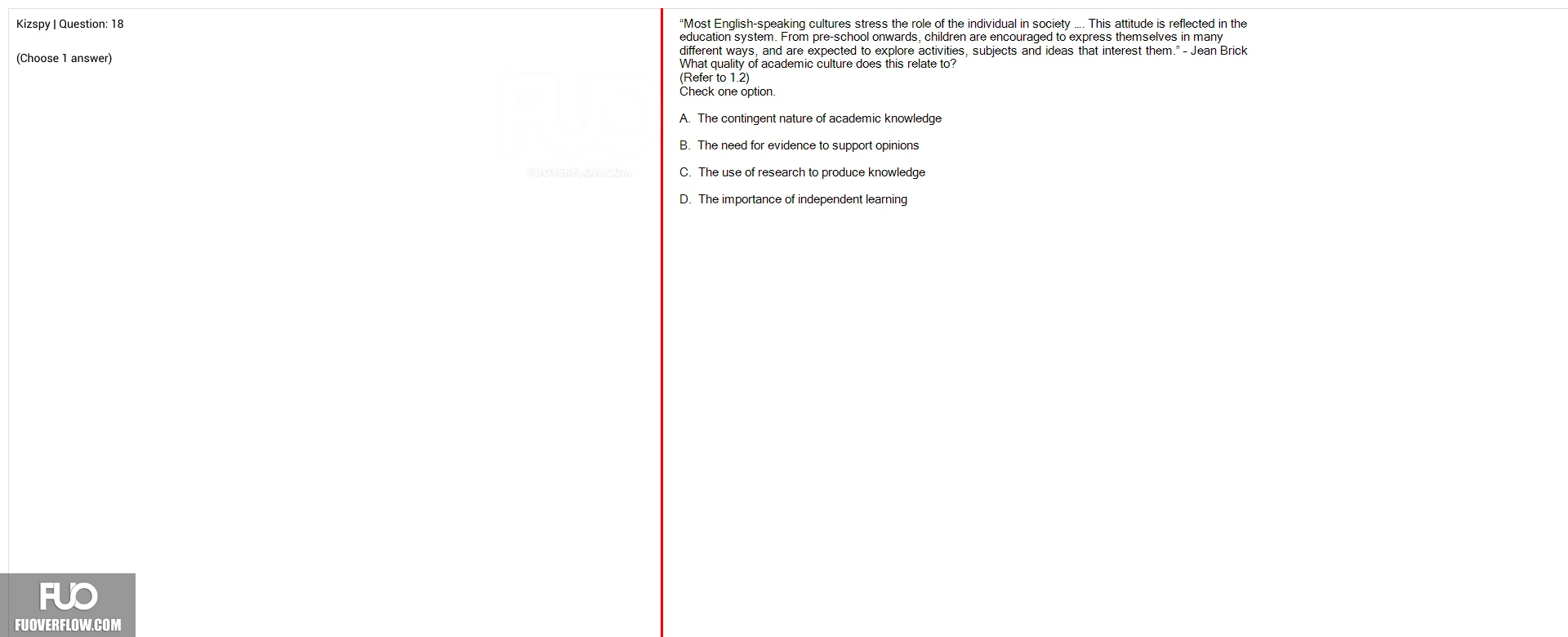 Q18.webp