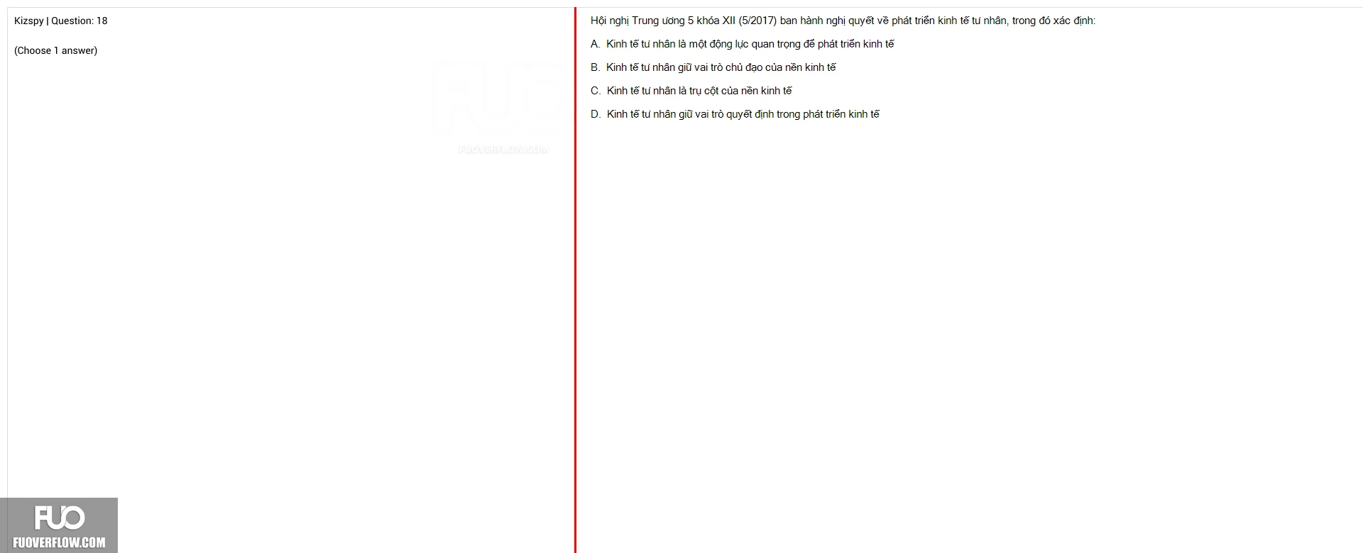 Q18.webp