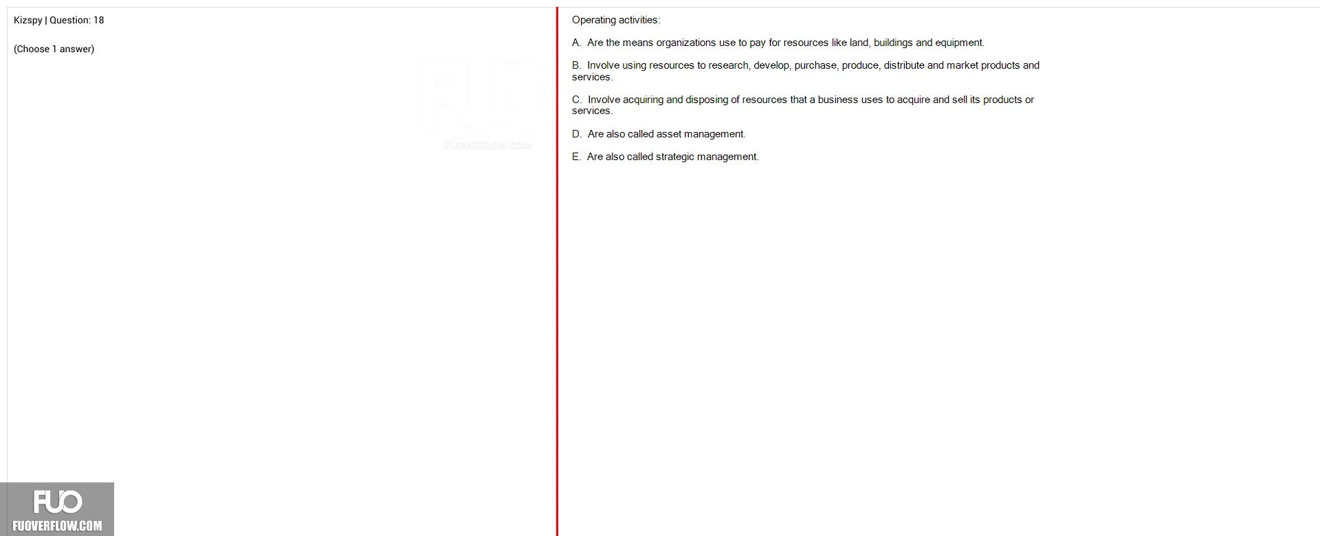 Q18.webp