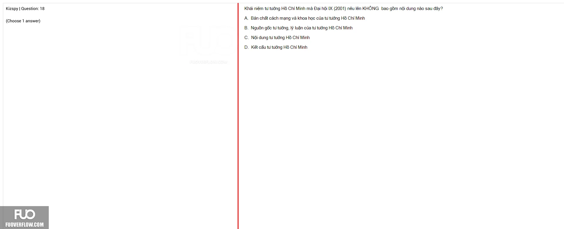 Q18.webp