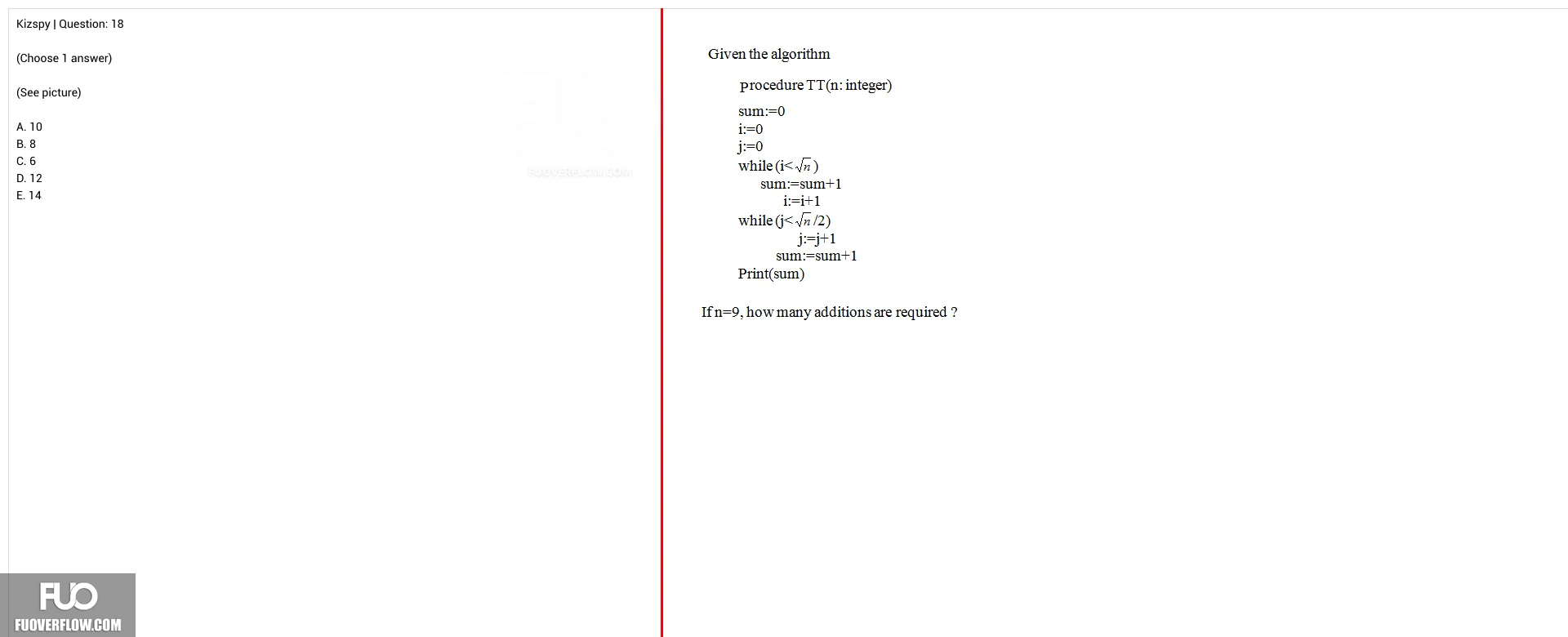 Q18.webp