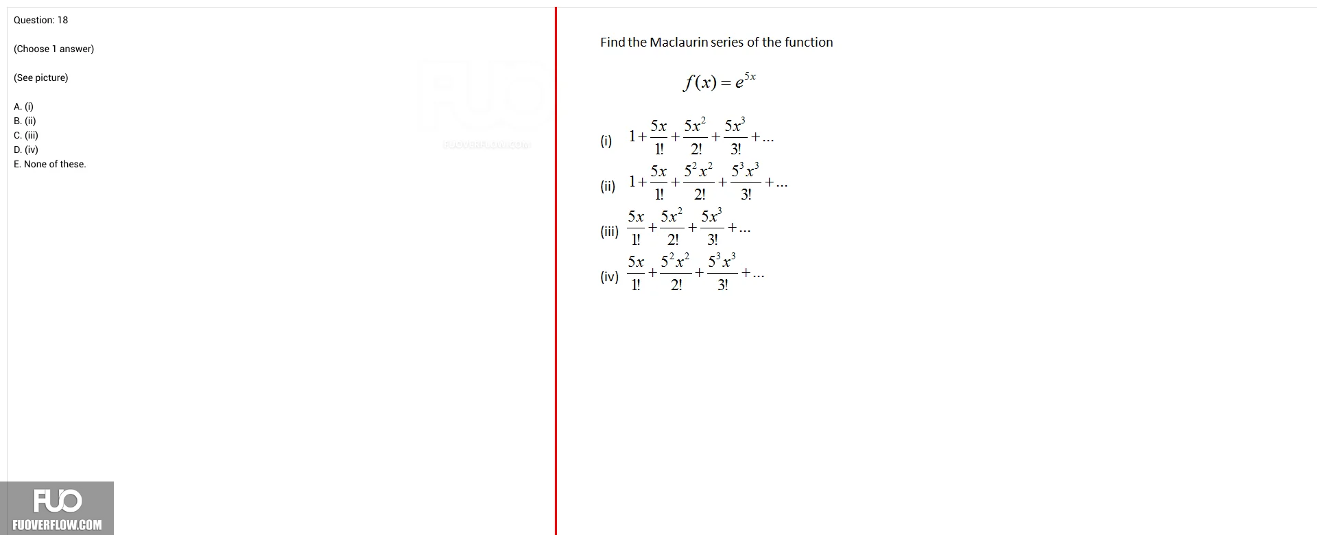 Q18.webp