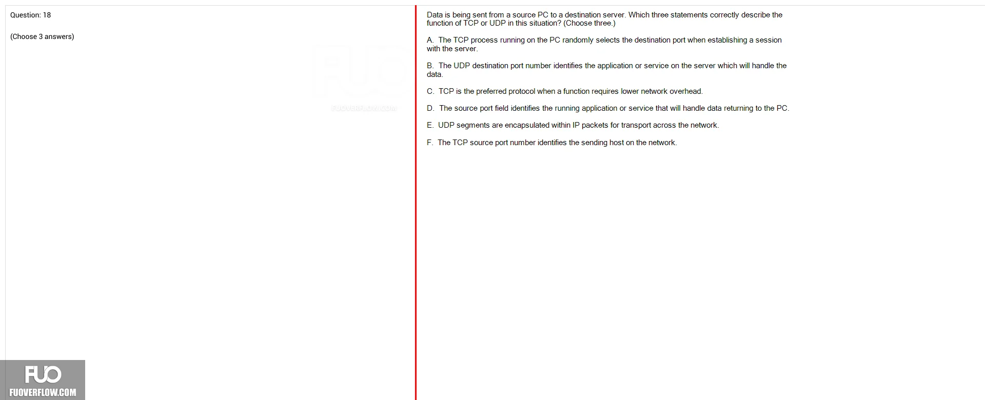 Q18.webp