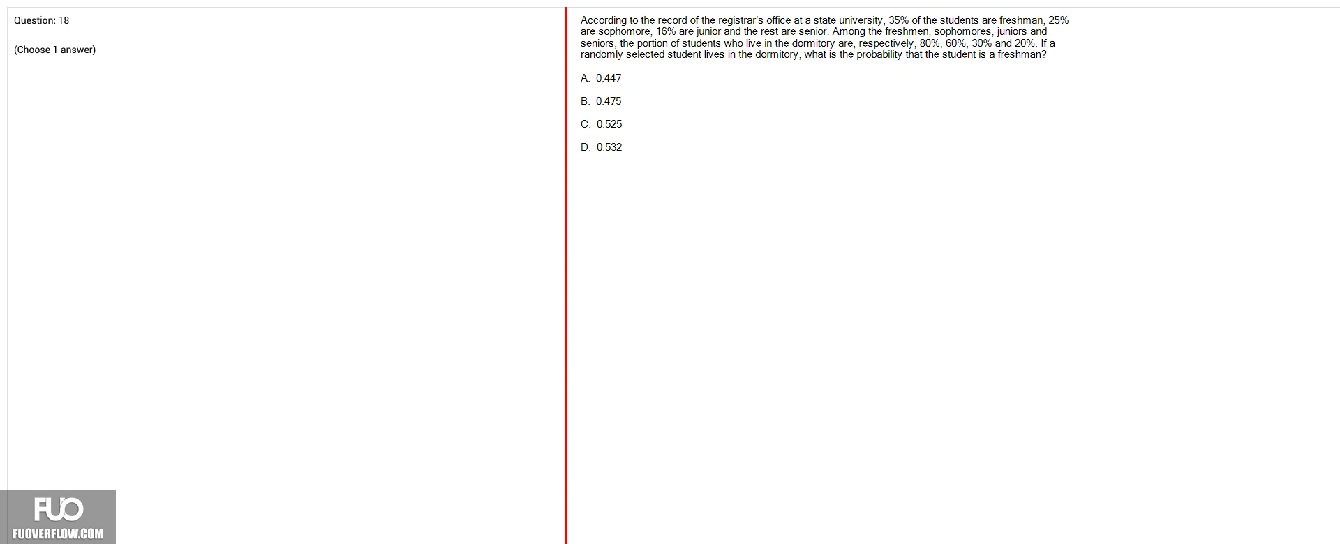 Q18.webp