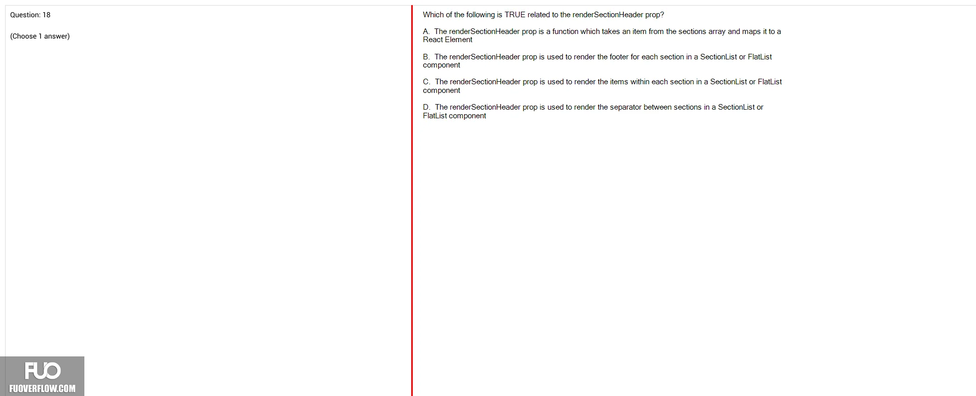 Q18.webp