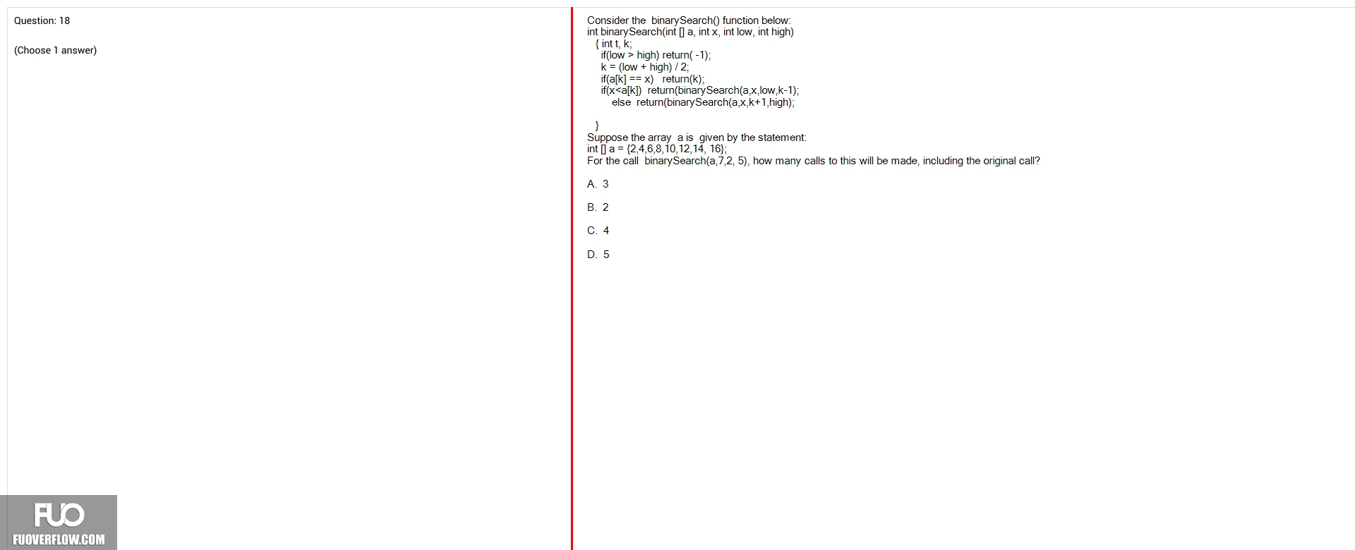 Q18.webp