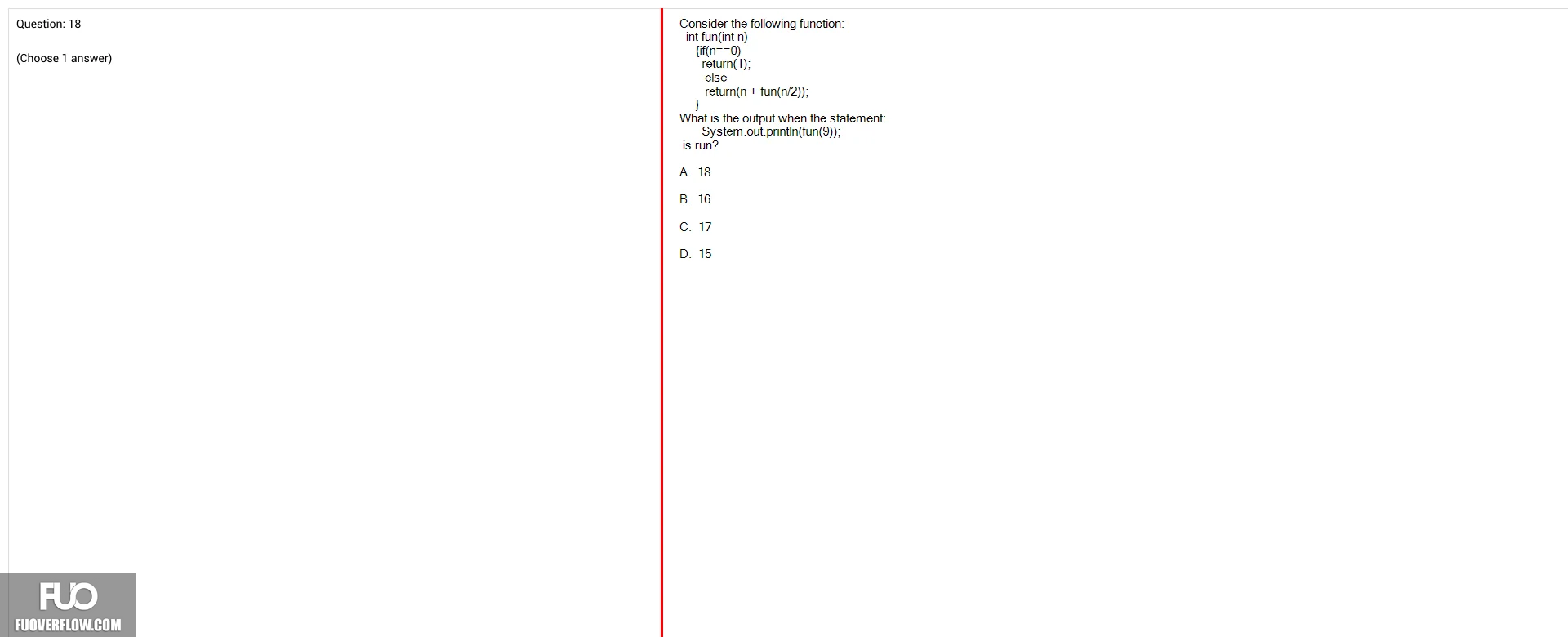 Q18.webp