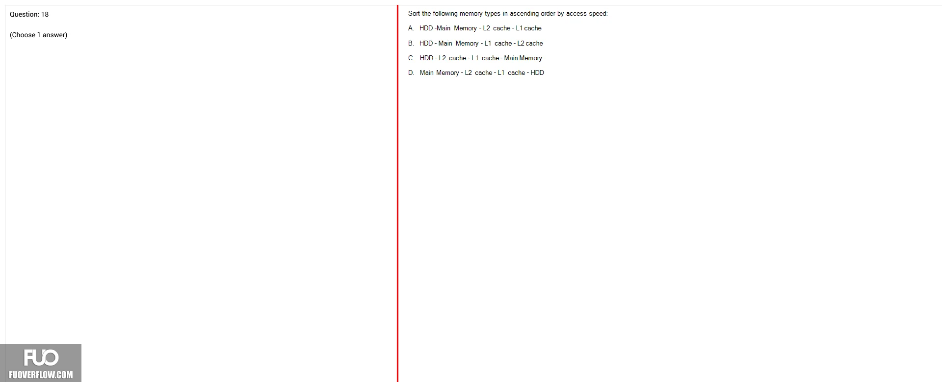 Q18.webp