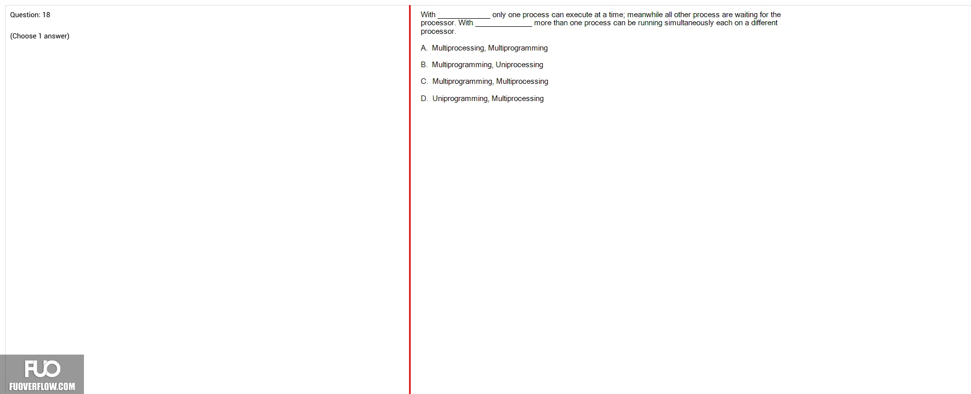 Q18.webp