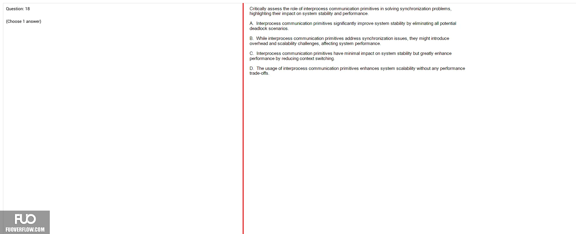Q18.webp